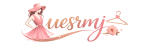 dhilul